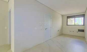 Imagem 6: APTO COM 3 SUÍTES NO ÁGUA VERDE