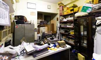 Imagem 4: CASA COMERCIAL PARA VENDA OU LOCAÇÃO - EM SANTA CECÍLIA