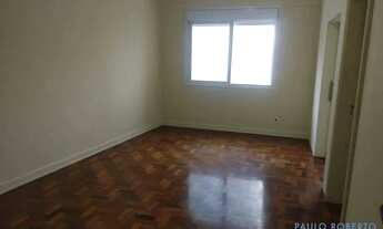 Imagem 3: APARTAMENTO - SANTA CECÍLIA - SP