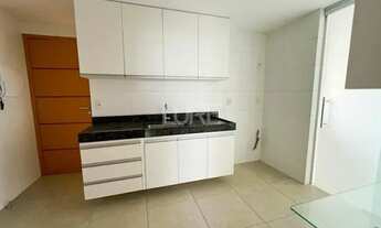 Imagem 5: Oportunidade! 130m - 3 Suítes em Lagoa Nova - Natal - RN