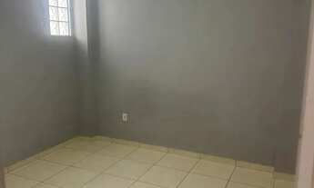 Imagem 5: Apartamento térreo 1 quarto