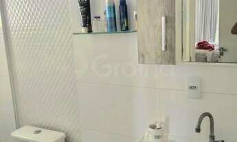 Imagem 7: Casa de 123m² com 4 quartos no bairro Jardim Eldorado em Palhoça