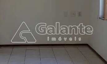 Imagem 2: Casa - Jardim Chapadão - Campinas