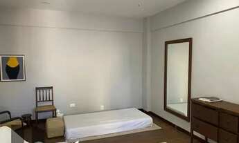 Imagem 4: Sala comercial em Ipanema