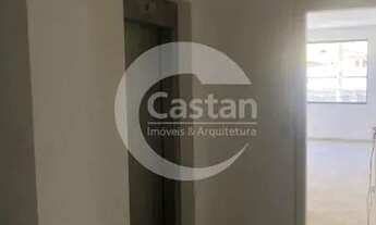 Imagem 5: Edifício Comercial em Vila Prudente