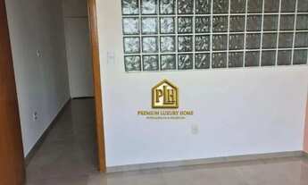 Imagem 5: Sala à venda, 33 m² por R$ 479.000 - Tatuapé - São Paulo/SP