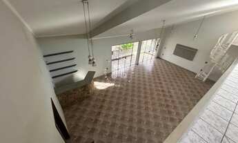 Imagem 4: CASA PARA VENDA NO BAIRRO JARDIM EUROPA EM JUNDIAÍ/SP