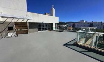 Imagem 6: Cobertura de 3 dormitórios Exclusiva no Novo Campeche com Vista para o Mar.-3.700.000,00R