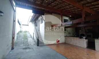 Imagem 4: Terreno Residencial em Vila Prudente