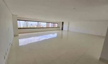 Imagem 6: Excelente apartamento 4 quartos, suítes, à venda na Graça