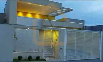 Imagem: VENDE-SE CASA VILA MADALENA