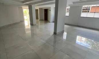 Imagem 7: Apartamento à venda no bairro Setor Oeste - Goiânia/GO