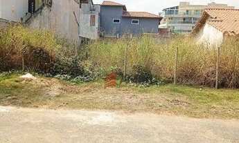 Imagem 3: Terreno à venda, 360 m² por R$ 1.400.000,00 - Piratininga - Niterói/RJ