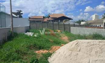 Imagem 2: Terreno - Canto Del Bosco - Valinhos