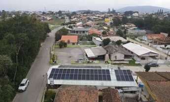 Imagem 6: Ponto à venda, 350 m² por R$ 1.600.000,00 - Ibiraquera - Imbituba/SC