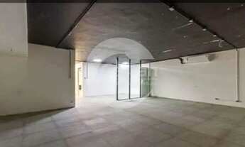 Imagem: Galpão/Depósito/Armazém em Vila Prudente