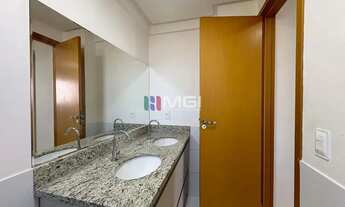 Imagem 7: AP. JARDIM AMÉRICA 3/4 C/SUÍTE E 02 VAGAS DE GARAGEM