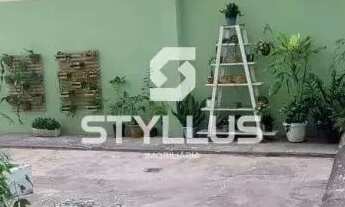 Imagem: Engenho Novo