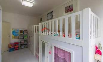 Imagem 7: Apartamento em Avenida São João, 1086 - Centro - São Paulo/SP