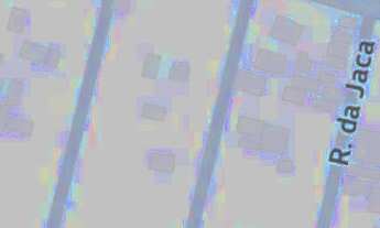 Imagem 2: Terreno ESCRITURADO Balneário Ponta da Fruta