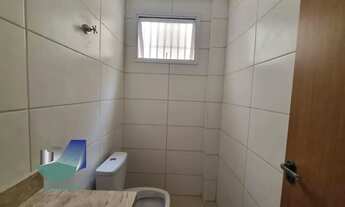 Imagem 4: Sala Comercial para alugar, 28m² - Campos Elíseos