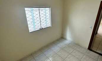 Imagem: APARTAMENTO COM 2 DORMITÓRIO PARA ALUGAR