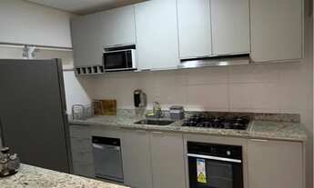 Imagem 6: Excelente casa a venda em bairro nobre de Varginha