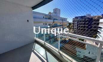 Imagem 6: Linda Cobertura Duplex próximo da Praia do Forte à venda por R$ 900.000,00