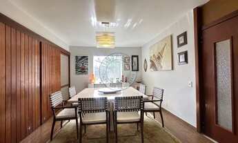 Imagem 4: Vendo casa 4 quartos um paraíso na Região dos Lagos frente Mar