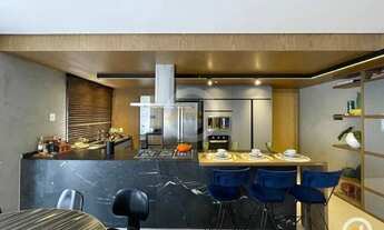 Imagem: Apartamento à venda em Goiânia/GO