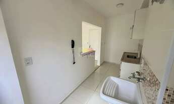 Imagem 6: Antonello Residencial - Apartamento no Residencial Antonello