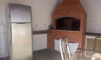 Imagem 4: Aluguel para finais de semana, natal e Ano novo ?