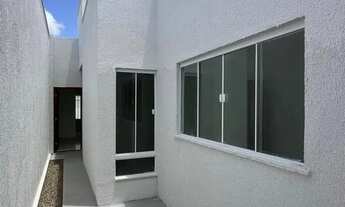 Imagem 6: CASA PARA FINANCIAR EM PARNAMIRIM