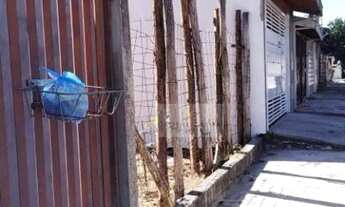 Imagem 4: Terreno à Venda 125m²