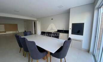 Imagem 3: Edifício Gran Torino