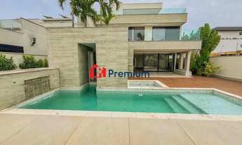 Imagem 2: Casa à venda, Barra da Tijuca, Rio de Janeiro, RJ