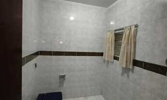 Imagem 3: Térrea para aluguel tem 120 metros quadrados com 3 quartos em Jardim Almanara - São Paulo