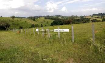 Imagem 7: Área á venda, 234.720,00m2 - Aparecida, Sorocaba