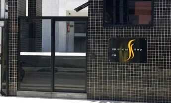 Imagem: Apartamento para locação no SOHO, PONTA