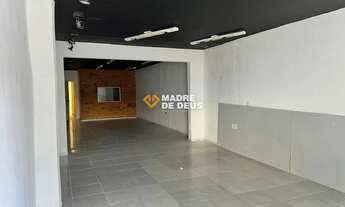 Imagem 7: LOJA COMERCIAL NA OLIVEIRA PAIVA - VISIBILIDADE, MOVIMENTO E O PONTO IDEAL PARA O SEU NEGÓ