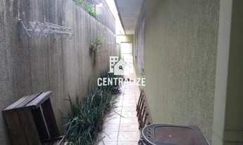 Imagem 7: VENDA- CASA ESTRELA