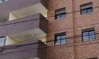 Imagem: Apartamento à venda em Todos Os Santos