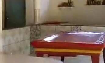 Imagem 6: Venha viver junto a natureza,Apenas 20 min Parque municipal...169.900.00