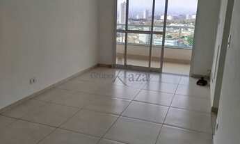 Imagem: Oportunidade - Apartamento - Celebration