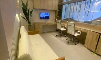 Imagem 5: PASSO PONTO - LOJA NA TREZE DE JULHO