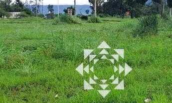 Imagem 2: Terreno à venda, 240 m² por R$ 85.000,00 - Loteamento Taquarussu - Palmas/TO