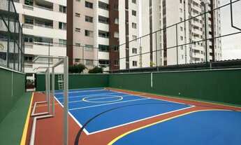 Imagem: Vendo Apartamento Life Jabotiana