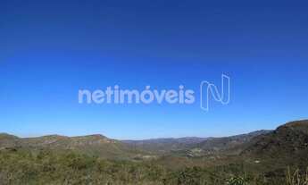 Imagem 7: Venda Fazenda Curtume Diamantina