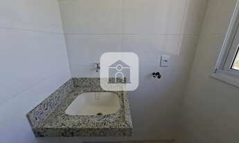 Imagem 6: Apartamento para locação no bairro Alto Umuarama