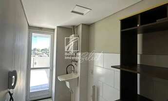 Imagem 5: Venda - Apartamentos - 2 dormitórios - Jardelino Ramos - Caxias do Sul - RS